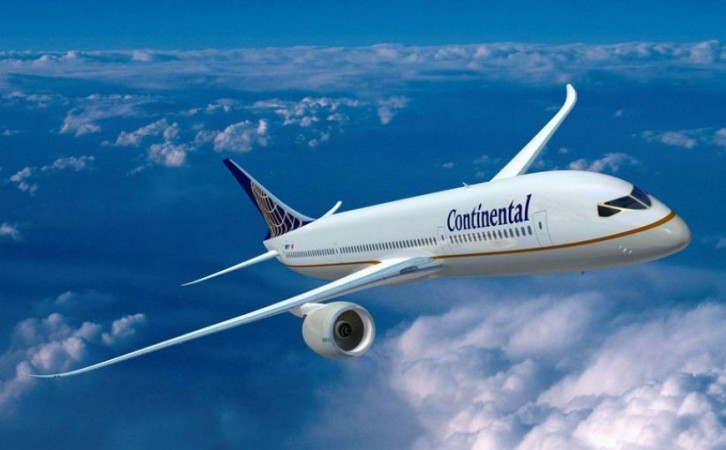 金阊到克罗地亚机场航空货运_金阊到克罗地亚航空快递加急件